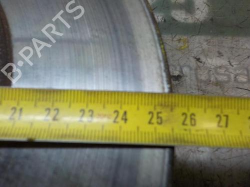 Other SEAT Mii (KF1, KE1) 1.0 | BP14281321O1 