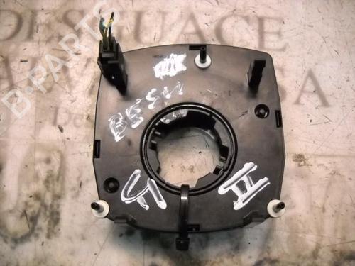 Used Electronic module RENAULT LAGUNA II (BG0/1_) 1.9 dCi (BG08, BG0G) (120 hp) 3750770