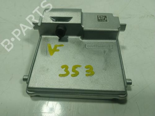 Used Electronic module Electronic module TOYOTA RAV 4 V (_A5_, _H5_) [2018-2026] 17804772 17804772