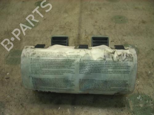 Passasjer kollisjonspute OPEL VECTRA C (Z02) 2.0 DTI 16V (F69) (101 hp) 3766705