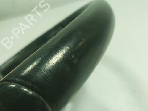 Steering wheel TESLA MODEL S (5YJS) 90D AWD | BP16532766C49  - Image 9