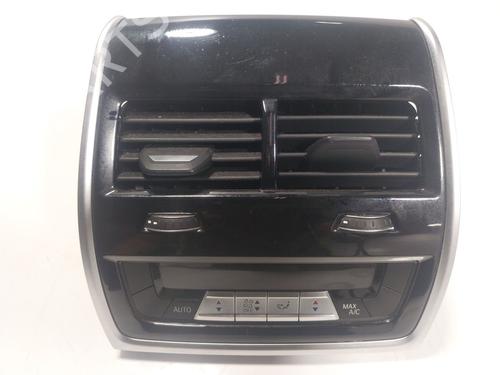 Used Climate control Climate control BMW X5 (G05, F95) [2018-2026] 19921413 19921413