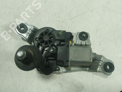 Used Rear wiper motor SSANGYONG TIVOLI [2015-2025]  21131169