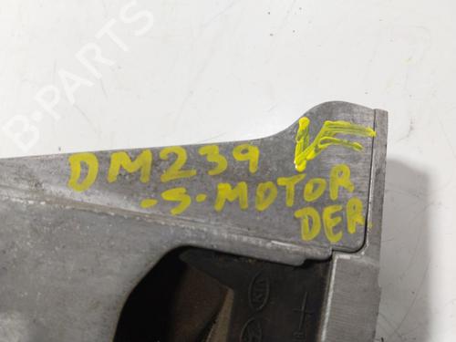 Engine mount KIA NIRO I (DE)  | BP16728748M89 