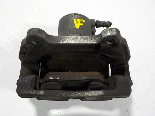 Right front brake caliper FIAT TIPO Hatchback (356_, 357_) 1.3 D (356HXH1A) | BP14936186M104