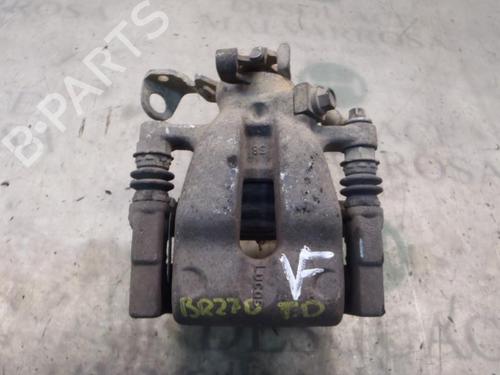 right-rear-brake-caliper-opel-astra-h-gtc-a04-2005-2006-2007-2008-2009-2010-11546439 main image