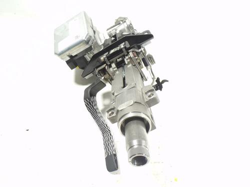 Used Steering column AUDI A1 Sportback (GBA) [2018-2025]  7035718