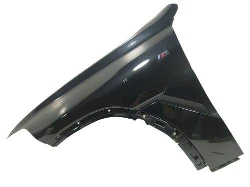 Forskærm venstre Forskærm venstre BMW X5 (G05, F95) xDrive 30 d Mild-Hybrid (286 hp) 33751384 33751384