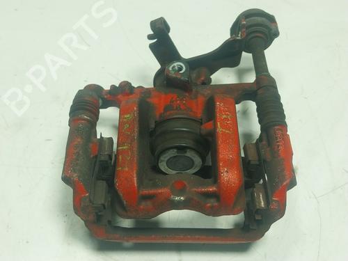 Used Left rear brake caliper Left rear brake caliper OPEL ASTRA J GTC 2.0 CDTI (08) (165 hp) 18152375 18152375