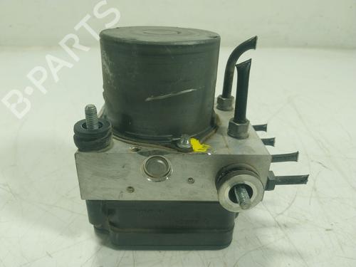 ABS pump PEUGEOT BOXER Van 2.2 BlueHDi 140 | BP26144800M43