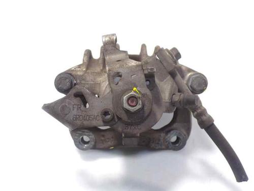 Venstre bremsekaliber bag SEAT IBIZA IV (6J5, 6P1) | BP11552084M107