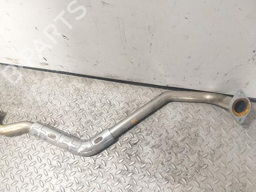 Catalyst KIA STONIC (YB) | BP17764478M10 - Image 4