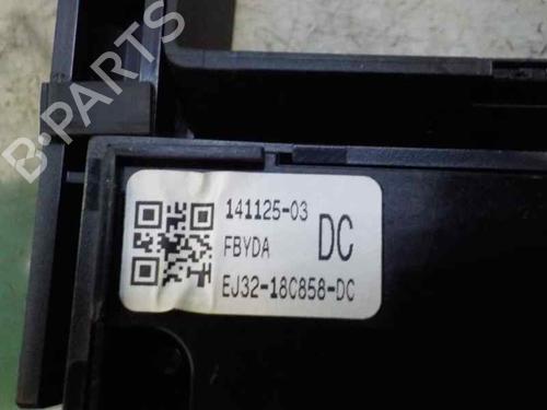 Switch LAND ROVER RANGE ROVER EVOQUE (L538) | BP6252128I30 - Image 5