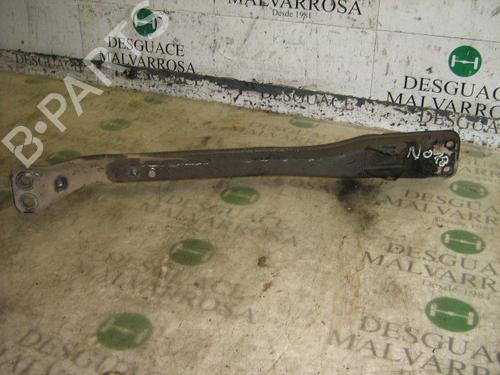 Crossmember NISSAN MICRA II (K11) 1.0 i 16V | BP8742077C162 