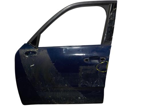 left-front-door-citroen-c4-picasso-ii-9801572680-2013-7285212 main image