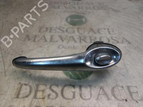 front-right-exterior-door-handle-chrysler-pt-cruiser-pt_-20-2000-2001-2002-2003-2004-2005-2006-2007-2008-2009-2010-3809732 main image