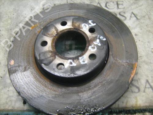 other-ford-focus-ii-da_-hcp-dp-2004-2005-2006-2007-2008-2009-2010-2011-2012-2013-14298294 main image