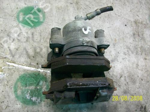 Right front brake caliper SEAT IBIZA III (6L1) 1.9 TDI | BP11557277M104 