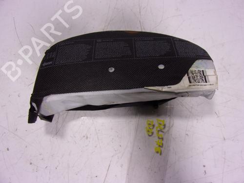 Right door airbag FIAT 500L (351_, 352_) 1.3 D Multijet (199.LYM11, 199.LYM1A) (95 hp) 15721784