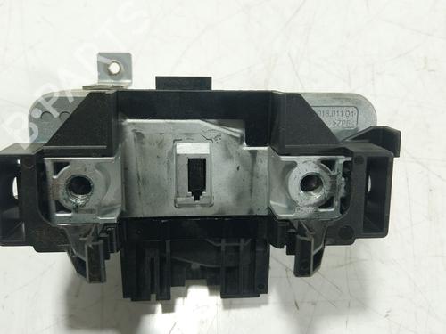 Elektronisk modul VW CADDY V Box Body/MPV (SBA, SBH) 2.0 TDi BMT | BP28216587M83 