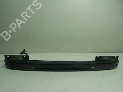Used Rear bumper reinforcement FIAT 500 (312_) 1.2 (312AXA1A) (69 hp) 18323407