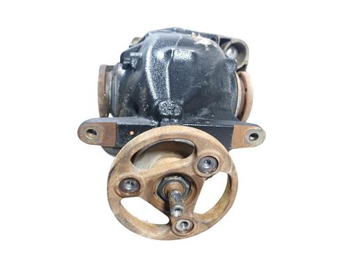 Used Rear differential Rear differential BMW X1 (E84) [2009-2015] 23875550 23875550