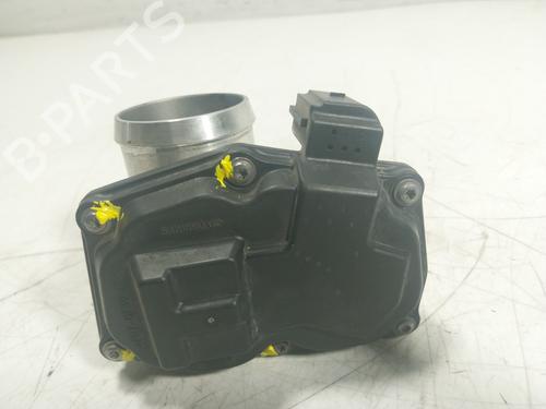 Throttle body FORD ECOSPORT  | BP16904026M82 