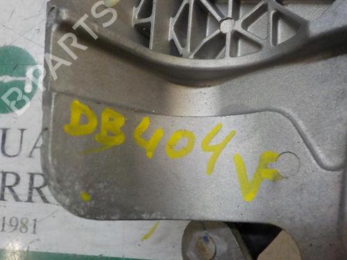 - Image 2
