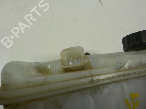 Brake master cylinder MERCEDES-BENZ CITAN Box Body/MPV (W415)  | BP13252040M77 