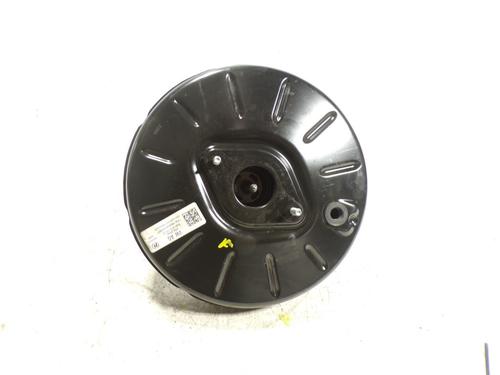Used Servo brake Servo brake VW TOURAN (5T1) 2.0 TDI (116 hp) 7876179 7876179