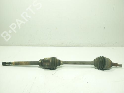 right-front-driveshaft-nissan-nv300-van-x82-2016-27870366 main image