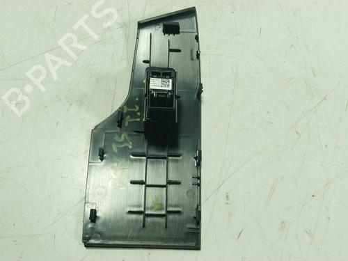 Left rear window switch SEAT ARONA (KJ7, KJP) 1.0 TSI | BP30596614I29 - Image 2