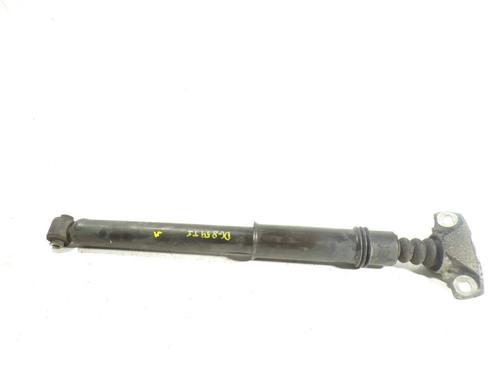 Left rear shock absorber CITROËN C4 II (NC_) | BP7847378M18