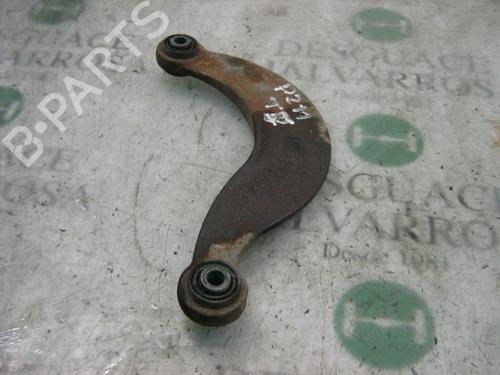 Querlenker links hinten für FORD FOCUS I (DAW, DBW) [1998-2009]  3777909