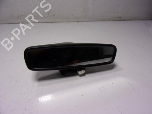 Used Rear mirror Rear mirror FORD MONDEO V Turnier (CF) [2014-2026] 15677837 15677837