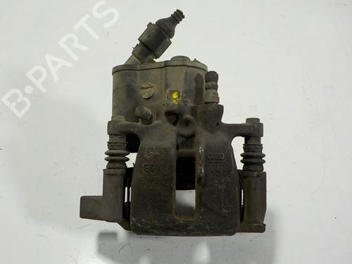Used Left rear brake caliper AUDI A6 C6 (4F2) 3.2 FSI quattro (255 hp) 13579067