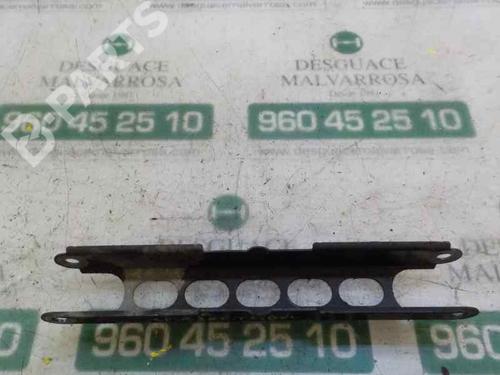 Used Left rear suspension arm Left rear suspension arm BMW X1 (E84) sDrive 20 d (177 hp) 6065260 6065260