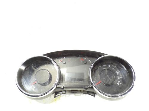 Used Instrument cluster Instrument cluster 9200931 9200931