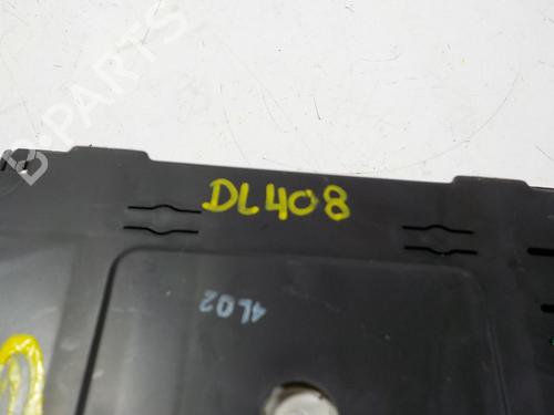 Instrument cluster KIA SPORTAGE IV (QL, QLE)  | BP13877737C47 
