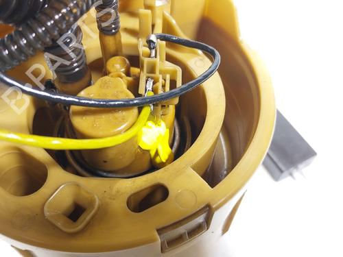 Kraftstoffpumpe VW CADDY III Box Body/MPV (2KA, 2KH, 2CA, 2CH)  | BP28839727M76