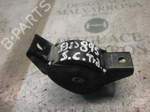 Støtte Støtte OPEL AGILA A (H00) 1.2 16V (F68) (75 hp) 14266461 14266461