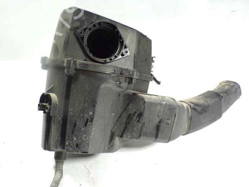 Used Air filter box Air filter box 14285037 14285037