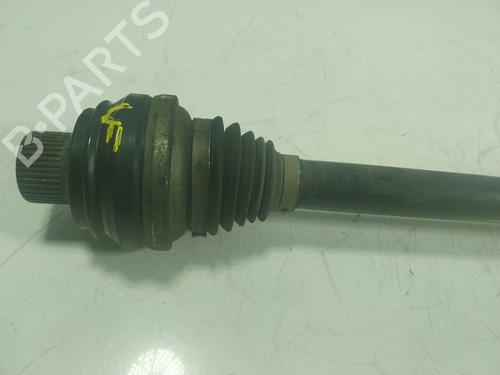 Right rear driveshaft PORSCHE MACAN (95B) 3.0 S Diesel | BP16856421M41 - Image 2