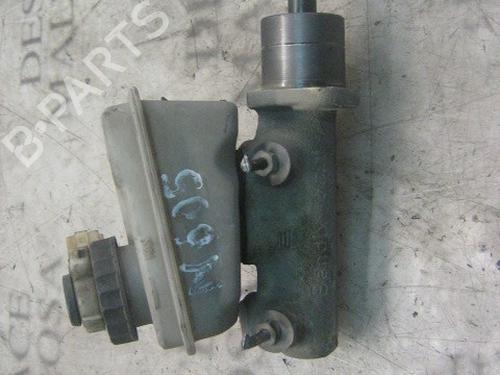 Used Brake master cylinder Brake master cylinder FIAT BRAVO I (182_) 1.6 16V (182.AH) (90 hp) 3744327 3744327