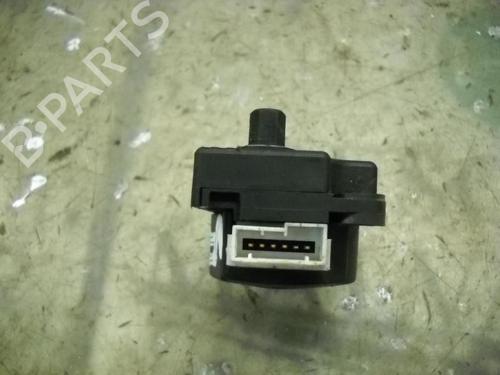 Elektronisk modul CITROËN XSARA PICASSO (N68)  | BP14263964M83 