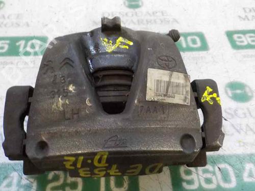 BP11551308M105 main image