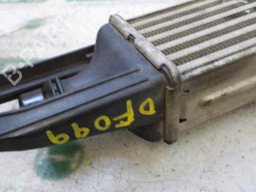 Intercooler OPEL CORSA D (S07) 1.3 CDTI (L08, L68) | BP5666970M30 - Image 3