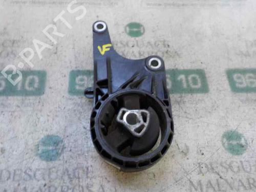 Used Engine mount OPEL ASTRA J (P10) 1.7 CDTI (68) (110 hp) 9083027