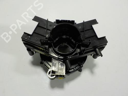 Squib airbag OPEL ASTRA K (B16)  | BP13569777C102 