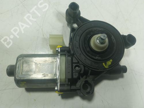 Used Right rear window motor AUDI Q7 (4MB, 4MG, 4MQ) 45 TDI Mild Hybrid quattro (231 hp) 17524888